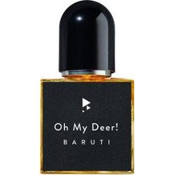 Baruti Ekstrakt perfum Oh My Deer 30 ml