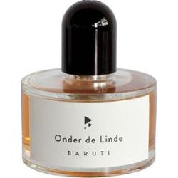 Baruti Woda perfumowana Onder de Linde 50 ml