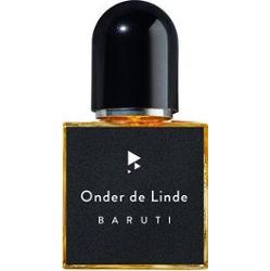 Baruti Ekstrakt perfum Onder de Linde 30 ml