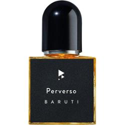 Baruti Perversyjny ekstrakt perfum 30 ml