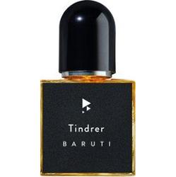 Baruti Ekstrakt perfumowy Tindrer 30 ml