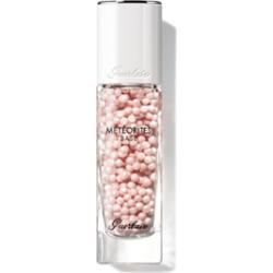 GUERLAIN Météorites Perfecting Pearl Anti Dullness Base baza pod makijaż, podkład dla doskonałej skóry 30 ml