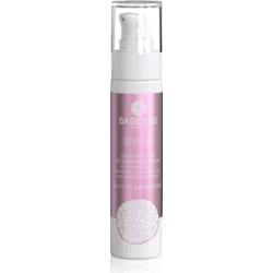 BasicLab Cosmetology Esteticus serum regenerujące do twarzy z ceramidami 50 ml