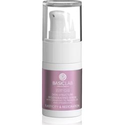 BasicLab Dermokosmetyki Esteticus intensywne serum regenerujące z ceramidami 15 ml