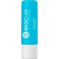 BasicLab Dermocosmetics Famillias odżywczy balsam do ust 4 g