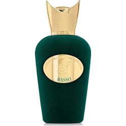 Sospiro Niska - 100 ml wody perfumowanej