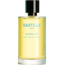 Bastille 14 Juillet Woda perfumowana 100 ml