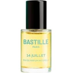 Bastille 14 Juillet woda perfumowana 15 ml