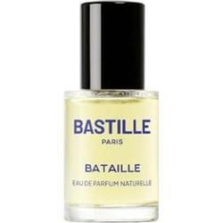 Bastille Woda perfumowana Bataille 15 ml