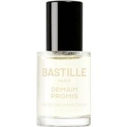 Bastille Jutro Promis Woda perfumowana 15 ml