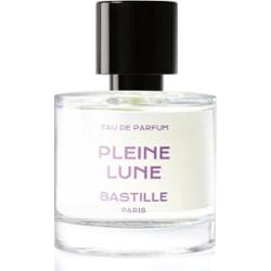 Bastille Pleine Lune Woda Perfumowana 50 ml