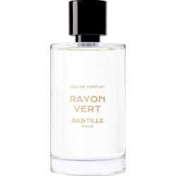 Bastille Rayon Vert Woda Perfumowana 100 ml