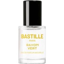 Bastille Woda perfumowana Rayon Vert 15 ml