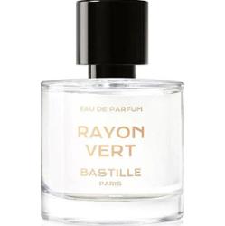 Bastille Rayon Vert Woda Perfumowana 50 ml