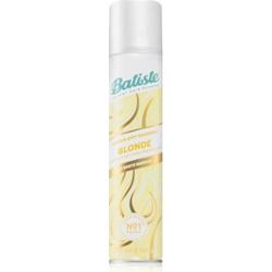 Batiste Suchy szampon Brilliant Blonde 200ml