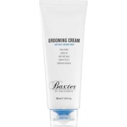 Krem pielęgnacyjny Baxter Of California 100ml