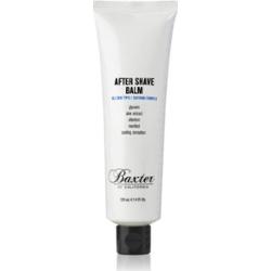 Baxter Of California balsam po goleniu 120ml