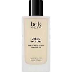 Perfumy do włosów Bdk Creme de Cuir