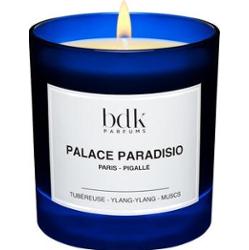 Bdk Pałac Paradisio Candela