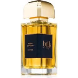 bdk Parfums Ambre Safrano woda perfumowana unisex 100 ml