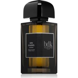 Bdk Parfums Gris Charnel Extrait Bdk - 100 ml