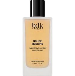Bdk Rouge Perfumy do włosów dla palących