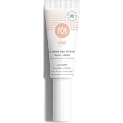 Balsam do ust MÊME 10ml