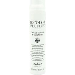 Be Hair BE COLOR mleczko fluid 100ml