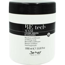 Maska keratynowa Be Hair BE TECH 1000ml