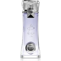 Armaf Woda toaletowa Beau Star - 100ml