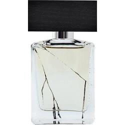 Beaufort London Cape Wrath Woda perfumowana 50ml