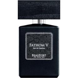 Beaufort London Fathom V Woda perfumowana 50ml