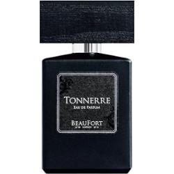 Beaufort Woda perfumowana London Tonnerre 50 ml