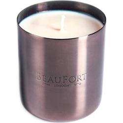 Beaufort Londyn Vi et Armis Candela