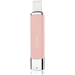 Beautifly B-Scrub Slim Blush wielofunkcyjna szpatułka ultradźwiękowa 1 szt.