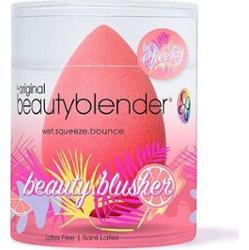 Beautyblender Gąbka do makijażu Be Cheeky Pink