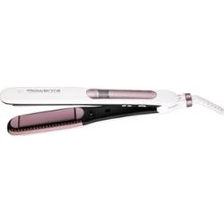 Rowenta Beauty Brush&Straight SF7510F0 prostownica do włosów 1 szt.