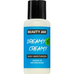 Beauty Jar Dreamy Kremowy odżywczy krem do ciała 80 ml