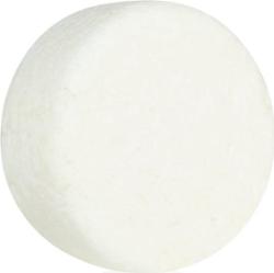 Beauty Jar Easy Peasy Szampon w postaci stałej do włosów, brody i ciała 60 g
