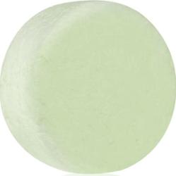 Beauty Jar Green Valley Solidny peeling złuszczający o działaniu odżywczym 100 g