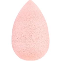 Beautyblender® Beauty.Gąbka do różu Cheeky For Blush 1 szt
