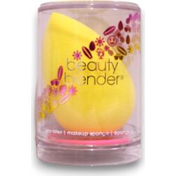 Beautyblender Gąbka do makijażu Joy Yellow