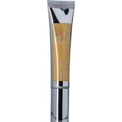 Becca, Skin Love, Dimethicone, Nawilżający, Podkład w płynie, Shell, 35 ml