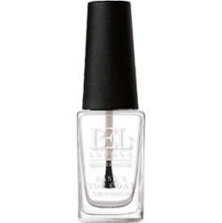 Bel London, Beauty Expert Lab, Octan etylu, Baza i lakier nawierzchniowy, Lakier do paznokci, 02, 10 ml
