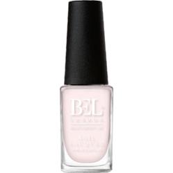 Bel London, Acetate Quick-Dry, lakier do paznokci, 007, 10 ml