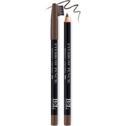 Bel London Wodoodporny, Kredka do brwi w kremie, 303, 0,78 g