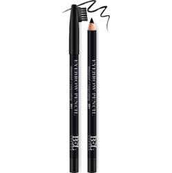 BEL London Wodoodporny kremowy ołówek do brwi 301 0,78 g