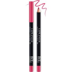 Bel London, Utwardzony olej roślinny, wodoodporny, konturówka do ust, 114, 0,78 g