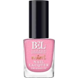 Bel London, Mini, Szybkoschnący, Lakier do Paznokci, 216, 6 ml