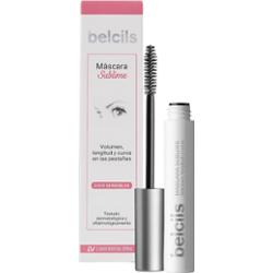 Belcils Sublimowany tusz do rzęs 8ml